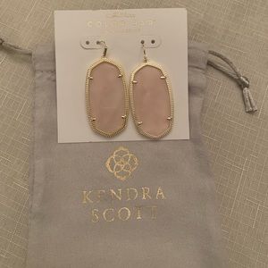 Statement Kendra Scott Danielle’s